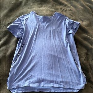 Lululemon shirt